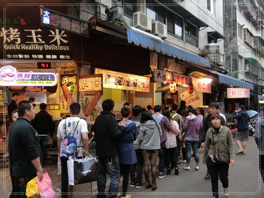 台南住宿,台南住宿推薦,台南日租,台南日租推薦,台南民宿,台南民宿推薦,台南日租套房,台南日租套房推薦,台南套房推薦,台南日租便宜,台南日租價格,台南日租評價,台南日租介紹,台南日租價錢,台南民宿介紹,台南民宿價格,台南民宿評價,台南民宿價錢,台南民宿便宜,台南住宿價格,台南住宿評價,台南日租套房推薦ptt,台南日租推薦ptt,台南民宿推薦ptt,台南住宿推薦,台南日租推薦,台南民宿評價,台南日租推薦,台南民宿寵物