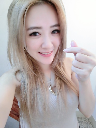 台中醫美,台中醫美推薦,醫美推薦台中,台中醫美介紹,台中醫美診所,醫美診所台中,台中玻尿酸,台中打玻尿酸,台中玻尿酸推薦,台中玻尿酸山根,台中肉毒,台中肉毒推薦,台中肉毒桿菌,台中肉毒小臉,台中醫美價格,台中醫美評價,台中醫美比較,台中公主玻尿酸,公主玻尿酸台中,台中醫美價錢,台中玻尿酸,台中玻尿酸價格,台中玻尿酸評價,台中玻尿酸介紹,台中玻尿酸分享,台中玻尿酸價錢,台中玻尿酸比較,台中玻尿酸評論,台中肉毒價格,台中肉毒評價,台中肉毒介紹,台中肉毒價錢,台中肉毒比較