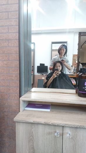 台中豐原,燙髮,染髮,髮廊推薦,美髮設計師,台中豐原燙髮,台中豐原髮廊,台中豐原美髮,台中豐原染髮,推薦台中豐原染髮,推薦台中豐原護髮,推薦台中豐原剪髮,台中豐原染髮價位,台中豐原染髮價錢,台中豐原染髮便宜,台中豐原染髮推薦,台中豐原美髮沙龍,台中豐原髮型設計師,台中豐原salon,台中豐原美髮店,台中豐原美髮推薦,台中豐原燙髮推薦ptt,台中豐原髮廊推薦ptt,台中豐原美髮推薦ptt,台中豐原染髮推薦ptt,台中豐原salon推薦ptt,台中豐原美髮店推薦ptt 台中豐原,燙髮,染髮,髮廊推薦,美髮設計師,台中豐原燙髮,台中豐原髮廊,台中豐原美髮,台中豐原染髮,推薦台中豐原染髮,推薦台中豐原護髮,推薦台中豐原剪髮,台中豐原染髮價位,台中豐原染髮價錢,台中豐原染髮便宜,台中豐原染髮推薦,台中豐原美髮沙龍,台中豐原髮型設計師,台中豐原salon,台中豐原美髮店,台中豐原美髮推薦,台中豐原燙髮推薦ptt,台中豐原髮廊推薦ptt,台中豐原美髮推薦ptt,台中豐原染髮推薦ptt,台中豐原salon推薦ptt,台中豐原美髮店推薦ptt