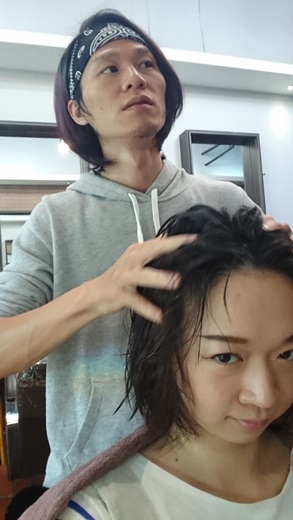 台中豐原,燙髮,染髮,髮廊推薦,美髮設計師,台中豐原燙髮,台中豐原髮廊,台中豐原美髮,台中豐原染髮,推薦台中豐原染髮,推薦台中豐原護髮,推薦台中豐原剪髮,台中豐原染髮價位,台中豐原染髮價錢,台中豐原染髮便宜,台中豐原染髮推薦,台中豐原美髮沙龍,台中豐原髮型設計師,台中豐原salon,台中豐原美髮店,台中豐原美髮推薦,台中豐原燙髮推薦ptt,台中豐原髮廊推薦ptt,台中豐原美髮推薦ptt,台中豐原染髮推薦ptt,台中豐原salon推薦ptt,台中豐原美髮店推薦ptt 台中豐原,燙髮,染髮,髮廊推薦,美髮設計師,台中豐原燙髮,台中豐原髮廊,台中豐原美髮,台中豐原染髮,推薦台中豐原染髮,推薦台中豐原護髮,推薦台中豐原剪髮,台中豐原染髮價位,台中豐原染髮價錢,台中豐原染髮便宜,台中豐原染髮推薦,台中豐原美髮沙龍,台中豐原髮型設計師,台中豐原salon,台中豐原美髮店,台中豐原美髮推薦,台中豐原燙髮推薦ptt,台中豐原髮廊推薦ptt,台中豐原美髮推薦ptt,台中豐原染髮推薦ptt,台中豐原salon推薦ptt,台中豐原美髮店推薦ptt