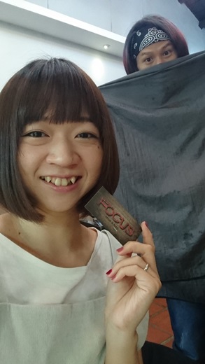 台中豐原,燙髮,染髮,髮廊推薦,美髮設計師,台中豐原燙髮,台中豐原髮廊,台中豐原美髮,台中豐原染髮,推薦台中豐原染髮,推薦台中豐原護髮,推薦台中豐原剪髮,台中豐原染髮價位,台中豐原染髮價錢,台中豐原染髮便宜,台中豐原染髮推薦,台中豐原美髮沙龍,台中豐原髮型設計師,台中豐原salon,台中豐原美髮店,台中豐原美髮推薦,台中豐原燙髮推薦ptt,台中豐原髮廊推薦ptt,台中豐原美髮推薦ptt,台中豐原染髮推薦ptt,台中豐原salon推薦ptt,台中豐原美髮店推薦ptt 台中豐原,燙髮,染髮,髮廊推薦,美髮設計師,台中豐原燙髮,台中豐原髮廊,台中豐原美髮,台中豐原染髮,推薦台中豐原染髮,推薦台中豐原護髮,推薦台中豐原剪髮,台中豐原染髮價位,台中豐原染髮價錢,台中豐原染髮便宜,台中豐原染髮推薦,台中豐原美髮沙龍,台中豐原髮型設計師,台中豐原salon,台中豐原美髮店,台中豐原美髮推薦,台中豐原燙髮推薦ptt,台中豐原髮廊推薦ptt,台中豐原美髮推薦ptt,台中豐原染髮推薦ptt,台中豐原salon推薦ptt,台中豐原美髮店推薦ptt