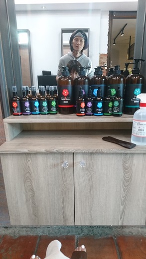 台中豐原,燙髮,染髮,髮廊推薦,美髮設計師,台中豐原燙髮,台中豐原髮廊,台中豐原美髮,台中豐原染髮,推薦台中豐原染髮,推薦台中豐原護髮,推薦台中豐原剪髮,台中豐原染髮價位,台中豐原染髮價錢,台中豐原染髮便宜,台中豐原染髮推薦,台中豐原美髮沙龍,台中豐原髮型設計師,台中豐原salon,台中豐原美髮店,台中豐原美髮推薦,台中豐原燙髮推薦ptt,台中豐原髮廊推薦ptt,台中豐原美髮推薦ptt,台中豐原染髮推薦ptt,台中豐原salon推薦ptt,台中豐原美髮店推薦ptt 台中豐原,燙髮,染髮,髮廊推薦,美髮設計師,台中豐原燙髮,台中豐原髮廊,台中豐原美髮,台中豐原染髮,推薦台中豐原染髮,推薦台中豐原護髮,推薦台中豐原剪髮,台中豐原染髮價位,台中豐原染髮價錢,台中豐原染髮便宜,台中豐原染髮推薦,台中豐原美髮沙龍,台中豐原髮型設計師,台中豐原salon,台中豐原美髮店,台中豐原美髮推薦,台中豐原燙髮推薦ptt,台中豐原髮廊推薦ptt,台中豐原美髮推薦ptt,台中豐原染髮推薦ptt,台中豐原salon推薦ptt,台中豐原美髮店推薦ptt