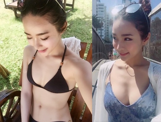 隆乳,台中隆乳,台中絨毛隆乳,台中隆乳推薦,台中果凍隆乳推薦,台中矽膠隆乳推薦,台中水滴隆乳推薦,台中水滴型隆乳推薦,台中果凍矽膠隆乳推薦,台中水滴型果凍矽膠隆乳,台中隆乳費用,台中果凍隆乳費用,台中矽膠隆乳費用,台中隆乳價格,台中水滴型隆乳價格,台中果凍矽膠隆乳價格,台中隆乳介紹,台中果凍隆乳介紹,台中矽膠隆乳介紹,台中果凍矽膠隆乳介紹,台中隆乳分享,台中水滴型隆乳分享,台中果凍矽膠隆乳分享,台中隆乳診所,台中果凍隆乳診所,台中隆乳醫師,台中水滴型隆乳醫師,台中果凍矽膠隆乳醫師,台中隆乳權威,台中果凍隆乳權威,台中矽膠隆乳權威