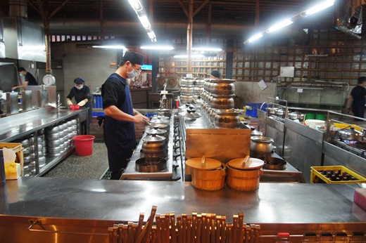 新竹餐廳推薦,新竹美食餐廳推薦,新竹推薦美食餐廳,新竹活蝦餐廳,新竹聚餐餐廳,新竹美食餐廳,新竹海鮮餐廳,新竹火鍋餐廳,新竹海產料理餐廳,新竹螃蟹活蝦餐廳,新竹餐廳推薦ptt,新竹美食推薦ptt,新竹聚餐推薦ptt