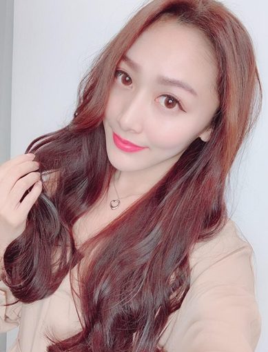 一中染髮推薦ptt 彙整 日記 分享 部落格