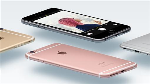 【台南iphone維修】iPhone 維修 必知的 3 件事情！台南iphone快修、螢幕、電池更換、價錢、破裂、破掉、裂開、home 按鍵失靈、泡到水、蘋果維修中心