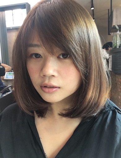 台中豐原精油按摩 去染髮超多人推薦的豐原髮廊做頭皮spa Ptt隨便搜都搜得到 豐原髮型多變完全由設計師為你服務的造型沙龍 染燙髮評價超高的美髮沙龍 豐原難得一見的優質髮廊 日記 分享 部落格