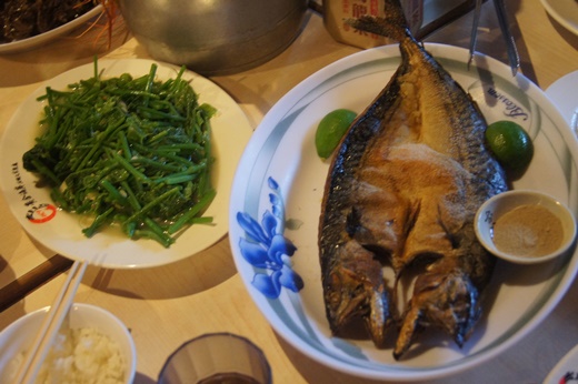 新竹餐廳推薦,新竹美食餐廳推薦,新竹推薦美食餐廳,新竹活蝦餐廳,新竹聚餐餐廳,新竹美食餐廳,新竹海鮮餐廳,新竹火鍋餐廳,新竹海產料理餐廳,新竹螃蟹活蝦餐廳,新竹餐廳推薦ptt,新竹美食推薦ptt,新竹聚餐推薦ptt