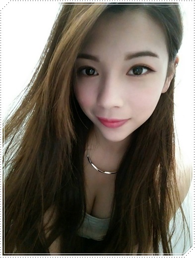 台南醫美,推薦台南醫美,台南醫美推薦,醫美推薦台南,台南醫美介紹,台南醫美診所,醫美診所台南,台南玻尿酸,台南打玻尿酸,台南玻尿酸推薦,台南玻尿酸山根,台南肉毒,台南肉毒推薦,台南肉毒桿菌,台南肉毒小臉,台南醫美價格,台南醫美評價,台南醫美比較,台南公主玻尿酸,公主玻尿酸台南,台南醫美價錢,台南玻尿酸,台南玻尿酸價格,台南玻尿酸評價,台南玻尿酸介紹,台南玻尿酸分享,台南玻尿酸價錢,台南玻尿酸比較,台南玻尿酸評論,台南肉毒價格,台南肉毒評價,台南肉毒介紹,台南肉毒價錢,台南肉毒比較,台南公主玻尿酸,台南喬雅登打山根,台南醫美比較,台南肉毒桿菌推薦,台南肉毒瘦小臉,台南醫美推薦ptt,台南玻尿酸推薦ptt,台南肉毒推薦ptt 台南醫美,推薦台南醫美,台南醫美推薦,醫美推薦台南,台南醫美介紹,台南醫美診所,醫美診所台南,台南玻尿酸,台南打玻尿酸,台南玻尿酸推薦,台南玻尿酸山根,台南肉毒,台南肉毒推薦,台南肉毒桿菌,台南肉毒小臉,台南醫美價格,台南醫美評價,台南醫美比較,台南公主玻尿酸,公主玻尿酸台南,台南醫美價錢,台南玻尿酸,台南玻尿酸價格,台南玻尿酸評價,台南玻尿酸介紹,台南玻尿酸分享,台南玻尿酸價錢,台南玻尿酸比較,台南玻尿酸評論,台南肉毒價格,台南肉毒評價,台南肉毒介紹,台南肉毒價錢,台南肉毒比較,台南公主玻尿酸,台南喬雅登打山根,台南醫美比較,台南肉毒桿菌推薦,台南肉毒瘦小臉,台南醫美推薦ptt,台南玻尿酸推薦ptt,台南肉毒推薦ptt