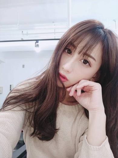 台中染髮,台中染髮推薦,染髮推薦台中,推薦台中染髮,台中燙髮,台中燙髮推薦,燙髮推薦台中,推薦台中燙髮,台中髮廊,台中髮廊推薦,髮廊推薦台中,推薦台中髮廊,台中美髮,台中美髮店推薦,台中美髮推薦,美髮推薦台中,推薦台中美髮,美髮店推薦台中,台中髮型設計,台中髮型設計師,髮型設計師台中,推薦台中髮型設計師,台中護髮,台中護髮推薦,台中剪髮,台中剪髮推薦,逢甲美髮推薦,逢甲剪髮推薦,逢甲燙髮推薦,逢甲髮廊推薦,逢甲染髮推薦,逢甲護髮推薦,逢甲髮型設計師,台中一中,台中一中美髮,台中一中剪髮,台中一中髮廊,台中一中燙髮,台中一中染髮,台中一中髮廊,台中一中髮型設計師,台中一中染髮介紹,台中一中美髮價錢,台中一中燙髮推薦,台中一中美髮推薦ptt,台中一中剪髮推薦ptt,台中一中髮廊推薦ptt,台中一中燙髮推薦ptt,台中一中染髮推薦ptt, 台中染髮推薦,台中燙髮,台中髮廊推薦,美髮店推薦台中,台中髮型設計師