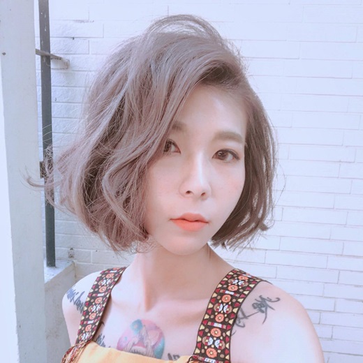 台中染髮,推薦台中染髮,台中染髮推薦,台中燙髮,台中燙髮推薦,燙髮推薦台中,台中髮廊,推薦台中髮廊,台中髮廊推薦,台中美髮,台中美髮推薦,推薦台中美髮,台中美髮店推薦,美髮店推薦台中,台中髮型設計,髮型設計師台中,台中髮型設計師,推薦台中髮型設計師,台中染髮介紹,台中燙髮價錢,台中髮廊評價,台中美髮價格,台中染髮推薦ptt,台中燙髮推薦ptt,台中髮廊推薦ptt,台中美髮推薦ptt 台中染髮,推薦台中染髮,台中染髮推薦,台中燙髮,台中燙髮推薦,燙髮推薦台中,台中髮廊,推薦台中髮廊,台中髮廊推薦,台中美髮,台中美髮推薦,推薦台中美髮,台中美髮店推薦,美髮店推薦台中,台中髮型設計,髮型設計師台中,台中髮型設計師,推薦台中髮型設計師,台中染髮介紹,台中燙髮價錢,台中髮廊評價,台中美髮價格,台中染髮推薦ptt,台中燙髮推薦ptt,台中髮廊推薦ptt,台中美髮推薦ptt