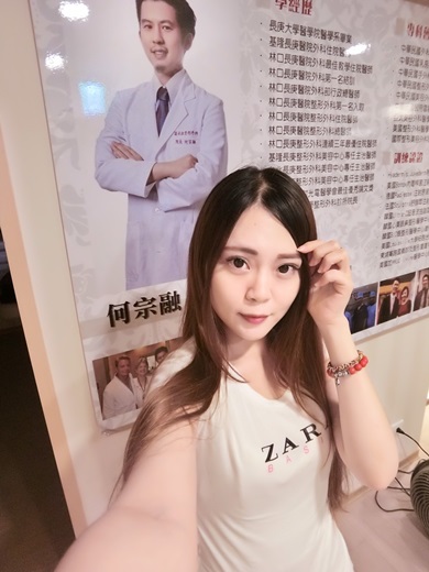 台中醫美,台中醫美推薦,醫美推薦台中,台中醫美介紹,台中醫美診所,醫美診所台中,台中玻尿酸,台中打玻尿酸,台中玻尿酸推薦,台中玻尿酸山根,台中肉毒,台中肉毒推薦,台中肉毒桿菌,台中肉毒小臉,台中醫美價格,台中醫美評價,台中醫美比較,台中公主玻尿酸,公主玻尿酸台中,台中醫美價錢,台中玻尿酸,台中玻尿酸價格,台中玻尿酸評價,台中玻尿酸介紹,台中玻尿酸分享,台中玻尿酸價錢,台中玻尿酸比較,台中玻尿酸評論,台中肉毒價格,台中肉毒評價,台中肉毒介紹,台中肉毒價錢,台中肉毒比較,台中醫美推薦,台中打玻尿酸,台中肉毒桿菌,台中醫美評價,台中玻尿酸價格 台中醫美,台中醫美推薦,醫美推薦台中,台中醫美介紹,台中醫美診所,醫美診所台中,台中玻尿酸,台中打玻尿酸,台中玻尿酸推薦,台中玻尿酸山根,台中肉毒,台中肉毒推薦,台中肉毒桿菌,台中肉毒小臉,台中醫美價格,台中醫美評價,台中醫美比較,台中公主玻尿酸,公主玻尿酸台中,台中醫美價錢,台中玻尿酸,台中玻尿酸價格,台中玻尿酸評價,台中玻尿酸介紹,台中玻尿酸分享,台中玻尿酸價錢,台中玻尿酸比較,台中玻尿酸評論,台中肉毒價格,台中肉毒評價,台中肉毒介紹,台中肉毒價錢,台中肉毒比較,台中醫美推薦,台中打玻尿酸,台中肉毒桿菌,台中醫美評價,台中玻尿酸價格