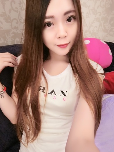 台中醫美,台中醫美推薦,醫美推薦台中,台中醫美介紹,台中醫美診所,醫美診所台中,台中玻尿酸,台中打玻尿酸,台中玻尿酸推薦,台中玻尿酸山根,台中肉毒,台中肉毒推薦,台中肉毒桿菌,台中肉毒小臉,台中醫美價格,台中醫美評價,台中醫美比較,台中公主玻尿酸,公主玻尿酸台中,台中醫美價錢,台中玻尿酸,台中玻尿酸價格,台中玻尿酸評價,台中玻尿酸介紹,台中玻尿酸分享,台中玻尿酸價錢,台中玻尿酸比較,台中玻尿酸評論,台中肉毒價格,台中肉毒評價,台中肉毒介紹,台中肉毒價錢,台中肉毒比較,台中醫美推薦,台中打玻尿酸,台中肉毒桿菌,台中醫美評價,台中玻尿酸價格 台中醫美,台中醫美推薦,醫美推薦台中,台中醫美介紹,台中醫美診所,醫美診所台中,台中玻尿酸,台中打玻尿酸,台中玻尿酸推薦,台中玻尿酸山根,台中肉毒,台中肉毒推薦,台中肉毒桿菌,台中肉毒小臉,台中醫美價格,台中醫美評價,台中醫美比較,台中公主玻尿酸,公主玻尿酸台中,台中醫美價錢,台中玻尿酸,台中玻尿酸價格,台中玻尿酸評價,台中玻尿酸介紹,台中玻尿酸分享,台中玻尿酸價錢,台中玻尿酸比較,台中玻尿酸評論,台中肉毒價格,台中肉毒評價,台中肉毒介紹,台中肉毒價錢,台中肉毒比較,台中醫美推薦,台中打玻尿酸,台中肉毒桿菌,台中醫美評價,台中玻尿酸價格