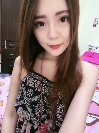 台中醫美,台中醫美推薦,醫美推薦台中,台中醫美介紹,台中醫美診所,醫美診所台中,台中玻尿酸,台中打玻尿酸,台中玻尿酸推薦,台中玻尿酸山根,台中肉毒,台中肉毒推薦,台中肉毒桿菌,台中肉毒小臉,台中醫美價格,台中醫美評價,台中醫美比較,台中公主玻尿酸,公主玻尿酸台中,台中醫美價錢,台中玻尿酸,台中玻尿酸價格,台中玻尿酸評價,台中玻尿酸介紹,台中玻尿酸分享,台中玻尿酸價錢,台中玻尿酸比較,台中玻尿酸評論,台中肉毒價格,台中肉毒評價,台中肉毒介紹,台中肉毒價錢,台中肉毒比較,台中醫美推薦,台中打玻尿酸,台中肉毒桿菌,台中醫美評價,台中玻尿酸價格 台中醫美,台中醫美推薦,醫美推薦台中,台中醫美介紹,台中醫美診所,醫美診所台中,台中玻尿酸,台中打玻尿酸,台中玻尿酸推薦,台中玻尿酸山根,台中肉毒,台中肉毒推薦,台中肉毒桿菌,台中肉毒小臉,台中醫美價格,台中醫美評價,台中醫美比較,台中公主玻尿酸,公主玻尿酸台中,台中醫美價錢,台中玻尿酸,台中玻尿酸價格,台中玻尿酸評價,台中玻尿酸介紹,台中玻尿酸分享,台中玻尿酸價錢,台中玻尿酸比較,台中玻尿酸評論,台中肉毒價格,台中肉毒評價,台中肉毒介紹,台中肉毒價錢,台中肉毒比較,台中醫美推薦,台中打玻尿酸,台中肉毒桿菌,台中醫美評價,台中玻尿酸價格
