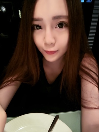 台中醫美,台中醫美推薦,醫美推薦台中,台中醫美介紹,台中醫美診所,醫美診所台中,台中玻尿酸,台中打玻尿酸,台中玻尿酸推薦,台中玻尿酸山根,台中肉毒,台中肉毒推薦,台中肉毒桿菌,台中肉毒小臉,台中醫美價格,台中醫美評價,台中醫美比較,台中公主玻尿酸,公主玻尿酸台中,台中醫美價錢,台中玻尿酸,台中玻尿酸價格,台中玻尿酸評價,台中玻尿酸介紹,台中玻尿酸分享,台中玻尿酸價錢,台中玻尿酸比較,台中玻尿酸評論,台中肉毒價格,台中肉毒評價,台中肉毒介紹,台中肉毒價錢,台中肉毒比較,台中醫美推薦,台中打玻尿酸,台中肉毒桿菌,台中醫美評價,台中玻尿酸價格 台中醫美,台中醫美推薦,醫美推薦台中,台中醫美介紹,台中醫美診所,醫美診所台中,台中玻尿酸,台中打玻尿酸,台中玻尿酸推薦,台中玻尿酸山根,台中肉毒,台中肉毒推薦,台中肉毒桿菌,台中肉毒小臉,台中醫美價格,台中醫美評價,台中醫美比較,台中公主玻尿酸,公主玻尿酸台中,台中醫美價錢,台中玻尿酸,台中玻尿酸價格,台中玻尿酸評價,台中玻尿酸介紹,台中玻尿酸分享,台中玻尿酸價錢,台中玻尿酸比較,台中玻尿酸評論,台中肉毒價格,台中肉毒評價,台中肉毒介紹,台中肉毒價錢,台中肉毒比較,台中醫美推薦,台中打玻尿酸,台中肉毒桿菌,台中醫美評價,台中玻尿酸價格