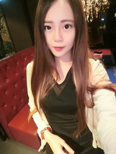 台中醫美,台中醫美推薦,醫美推薦台中,台中醫美介紹,台中醫美診所,醫美診所台中,台中玻尿酸,台中打玻尿酸,台中玻尿酸推薦,台中玻尿酸山根,台中肉毒,台中肉毒推薦,台中肉毒桿菌,台中肉毒小臉,台中醫美價格,台中醫美評價,台中醫美比較,台中公主玻尿酸,公主玻尿酸台中,台中醫美價錢,台中玻尿酸,台中玻尿酸價格,台中玻尿酸評價,台中玻尿酸介紹,台中玻尿酸分享,台中玻尿酸價錢,台中玻尿酸比較,台中玻尿酸評論,台中肉毒價格,台中肉毒評價,台中肉毒介紹,台中肉毒價錢,台中肉毒比較,台中醫美推薦,台中打玻尿酸,台中肉毒桿菌,台中醫美評價,台中玻尿酸價格 台中醫美,台中醫美推薦,醫美推薦台中,台中醫美介紹,台中醫美診所,醫美診所台中,台中玻尿酸,台中打玻尿酸,台中玻尿酸推薦,台中玻尿酸山根,台中肉毒,台中肉毒推薦,台中肉毒桿菌,台中肉毒小臉,台中醫美價格,台中醫美評價,台中醫美比較,台中公主玻尿酸,公主玻尿酸台中,台中醫美價錢,台中玻尿酸,台中玻尿酸價格,台中玻尿酸評價,台中玻尿酸介紹,台中玻尿酸分享,台中玻尿酸價錢,台中玻尿酸比較,台中玻尿酸評論,台中肉毒價格,台中肉毒評價,台中肉毒介紹,台中肉毒價錢,台中肉毒比較,台中醫美推薦,台中打玻尿酸,台中肉毒桿菌,台中醫美評價,台中玻尿酸價格