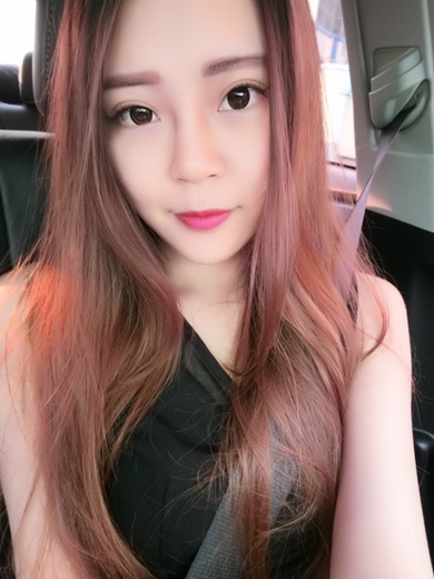 台中醫美,台中醫美推薦,醫美推薦台中,台中醫美介紹,台中醫美診所,醫美診所台中,台中玻尿酸,台中打玻尿酸,台中玻尿酸推薦,台中玻尿酸山根,台中肉毒,台中肉毒推薦,台中肉毒桿菌,台中肉毒小臉,台中醫美價格,台中醫美評價,台中醫美比較,台中公主玻尿酸,公主玻尿酸台中,台中醫美價錢,台中玻尿酸,台中玻尿酸價格,台中玻尿酸評價,台中玻尿酸介紹,台中玻尿酸分享,台中玻尿酸價錢,台中玻尿酸比較,台中玻尿酸評論,台中肉毒價格,台中肉毒評價,台中肉毒介紹,台中肉毒價錢,台中肉毒比較,台中醫美推薦,台中打玻尿酸,台中肉毒桿菌,台中醫美評價,台中玻尿酸價格 台中醫美,台中醫美推薦,醫美推薦台中,台中醫美介紹,台中醫美診所,醫美診所台中,台中玻尿酸,台中打玻尿酸,台中玻尿酸推薦,台中玻尿酸山根,台中肉毒,台中肉毒推薦,台中肉毒桿菌,台中肉毒小臉,台中醫美價格,台中醫美評價,台中醫美比較,台中公主玻尿酸,公主玻尿酸台中,台中醫美價錢,台中玻尿酸,台中玻尿酸價格,台中玻尿酸評價,台中玻尿酸介紹,台中玻尿酸分享,台中玻尿酸價錢,台中玻尿酸比較,台中玻尿酸評論,台中肉毒價格,台中肉毒評價,台中肉毒介紹,台中肉毒價錢,台中肉毒比較,台中醫美推薦,台中打玻尿酸,台中肉毒桿菌,台中醫美評價,台中玻尿酸價格