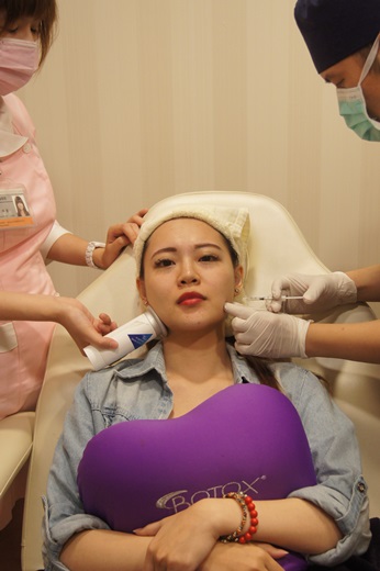 台中醫美,台中醫美推薦,醫美推薦台中,台中醫美介紹,台中醫美診所,醫美診所台中,台中玻尿酸,台中打玻尿酸,台中玻尿酸推薦,台中玻尿酸山根,台中肉毒,台中肉毒推薦,台中肉毒桿菌,台中肉毒小臉,台中醫美價格,台中醫美評價,台中醫美比較,台中公主玻尿酸,公主玻尿酸台中,台中醫美價錢,台中玻尿酸,台中玻尿酸價格,台中玻尿酸評價,台中玻尿酸介紹,台中玻尿酸分享,台中玻尿酸價錢,台中玻尿酸比較,台中玻尿酸評論,台中肉毒價格,台中肉毒評價,台中肉毒介紹,台中肉毒價錢,台中肉毒比較,台中醫美推薦,台中打玻尿酸,台中肉毒桿菌,台中醫美評價,台中玻尿酸價格 台中醫美,台中醫美推薦,醫美推薦台中,台中醫美介紹,台中醫美診所,醫美診所台中,台中玻尿酸,台中打玻尿酸,台中玻尿酸推薦,台中玻尿酸山根,台中肉毒,台中肉毒推薦,台中肉毒桿菌,台中肉毒小臉,台中醫美價格,台中醫美評價,台中醫美比較,台中公主玻尿酸,公主玻尿酸台中,台中醫美價錢,台中玻尿酸,台中玻尿酸價格,台中玻尿酸評價,台中玻尿酸介紹,台中玻尿酸分享,台中玻尿酸價錢,台中玻尿酸比較,台中玻尿酸評論,台中肉毒價格,台中肉毒評價,台中肉毒介紹,台中肉毒價錢,台中肉毒比較,台中醫美推薦,台中打玻尿酸,台中肉毒桿菌,台中醫美評價,台中玻尿酸價格