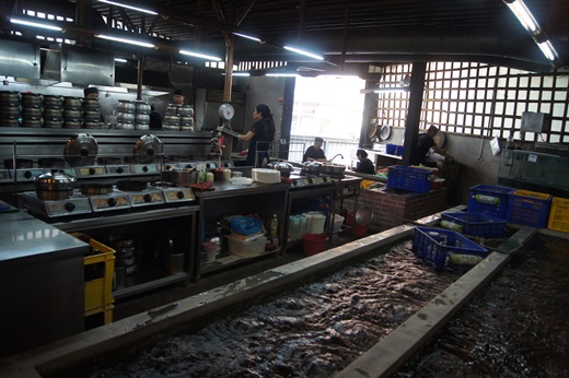 新竹餐廳推薦,新竹美食餐廳推薦,新竹推薦美食餐廳,新竹活蝦餐廳,新竹聚餐餐廳,新竹美食餐廳,新竹海鮮餐廳,新竹火鍋餐廳,新竹海產料理餐廳,新竹螃蟹活蝦餐廳,新竹餐廳推薦ptt,新竹美食推薦ptt,新竹聚餐推薦ptt,新竹聚餐,竹海鮮餐廳,海鮮泰國蝦餐廳,新竹活蝦專賣,新竹鮮蝦現煮