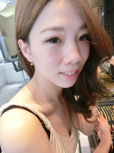 求婚,婚戒,鑽石,珠寶,金飾,gia鑽石,台中gia鑽石,gia鑽石台中,Gia鑽石證書,gia鑽石價錢,台中銀樓,台中銀樓推薦,台中鑽戒,台中婚戒推薦,台中鑽戒專賣店,台中鑽戒訂做,gia鑽石價格,gia鑽石費用,台中對戒訂做,台中婚戒訂做,台中金飾推薦,彌月金飾推薦,台中gia鑽石價格,台中鑽石推薦,台中鑽石回收,台中收購鑽石,台中鑽石戒指,鑽戒訂做,台中買鑽戒,台中彌月金飾,台中婚戒訂製,台中鑽戒哪裡買,台中鑽石,台中gia鑽石推薦ptt,台中銀樓推薦ptt,台中婚戒推薦ptt,台中金飾推薦ptt,台中彌月金飾推薦ptt,台中金飾推薦ptt,台中K金買賣,台中銀樓首飾價錢,台中金飾價錢,台中金飾禮盒推薦