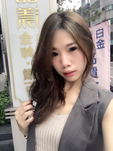 求婚,婚戒,鑽石,珠寶,金飾,gia鑽石,台中gia鑽石,gia鑽石台中,Gia鑽石證書,gia鑽石價錢,台中銀樓,台中銀樓推薦,台中鑽戒,台中婚戒推薦,台中鑽戒專賣店,台中鑽戒訂做,gia鑽石價格,gia鑽石費用,台中對戒訂做,台中婚戒訂做,台中金飾推薦,彌月金飾推薦,台中gia鑽石價格,台中鑽石推薦,台中鑽石回收,台中收購鑽石,台中鑽石戒指,鑽戒訂做,台中買鑽戒,台中彌月金飾,台中婚戒訂製,台中鑽戒哪裡買,台中鑽石,台中gia鑽石推薦ptt,台中銀樓推薦ptt,台中婚戒推薦ptt,台中金飾推薦ptt,台中彌月金飾推薦ptt,台中金飾推薦ptt,台中K金買賣,台中銀樓首飾價錢,台中金飾價錢,台中金飾禮盒推薦