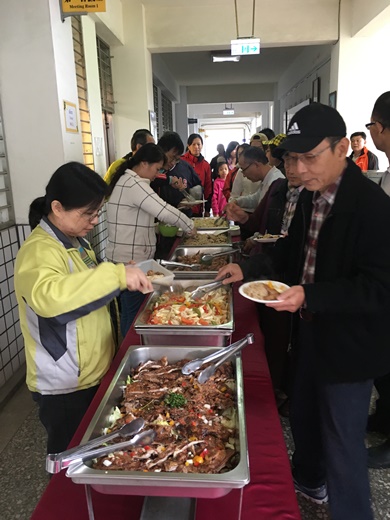 台中外燴,台中外燴ptt,台中外燴推薦,台中外燴服務,台中外燴公司,外燴服務台中,外燴推薦台中,台中外燴辦桌,外燴辦桌台中,台中雞尾酒茶會,台中外燴自助餐,台中畢業餐會,台中開幕酒會,台中自助餐,台中外燴自助餐,台中buffet,台中派對點心,台中歐式自助餐,台中戶外婚禮,台中歐式外燴,台中外燴推薦ptt,台中外燴推薦,外燴推薦台中,台中外燴自助餐,台中派對點心,外燴辦桌