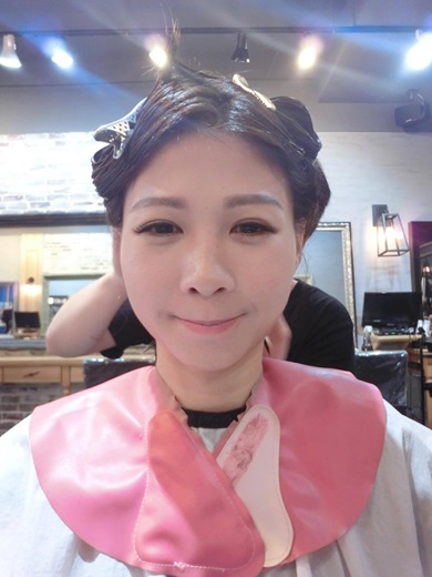 台中染髮,推薦台中染髮,台中染髮推薦,台中燙髮,台中燙髮推薦,燙髮推薦台中,台中髮廊,推薦台中髮廊,台中髮廊推薦,台中美髮,台中美髮推薦,推薦台中美髮,台中美髮店推薦,美髮店推薦台中,台中髮型設計,髮型設計師台中,台中髮型設計師,推薦台中髮型設計師,台中染髮介紹,台中燙髮價錢,台中髮廊評價,台中美髮價格,台中染髮推薦ptt,台中燙髮推薦ptt,台中髮廊推薦ptt,台中美髮推薦ptt 台中染髮,推薦台中染髮,台中染髮推薦,台中燙髮,台中燙髮推薦,燙髮推薦台中,台中髮廊,推薦台中髮廊,台中髮廊推薦,台中美髮,台中美髮推薦,推薦台中美髮,台中美髮店推薦,美髮店推薦台中,台中髮型設計,髮型設計師台中,台中髮型設計師,推薦台中髮型設計師,台中染髮介紹,台中燙髮價錢,台中髮廊評價,台中美髮價格,台中染髮推薦ptt,台中燙髮推薦ptt,台中髮廊推薦ptt,台中美髮推薦ptt