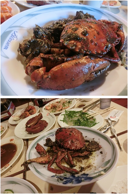 新竹餐廳推薦,新竹美食餐廳推薦,新竹推薦美食餐廳,新竹活蝦餐廳,新竹聚餐餐廳,新竹美食餐廳,新竹海鮮餐廳,新竹火鍋餐廳,新竹海產料理餐廳,新竹螃蟹活蝦餐廳,新竹餐廳推薦ptt,新竹美食推薦ptt,新竹聚餐推薦ptt,新竹聚餐,竹海鮮餐廳,海鮮泰國蝦餐廳,新竹活蝦專賣,新竹鮮蝦現煮