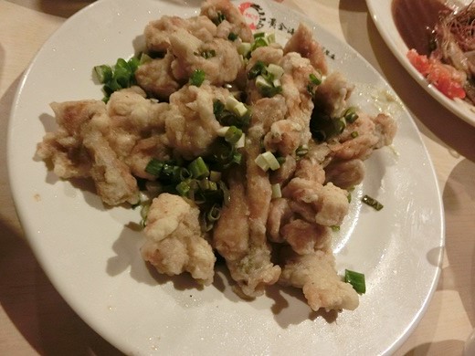 新竹餐廳推薦,新竹美食餐廳推薦,新竹推薦美食餐廳,新竹活蝦餐廳,新竹聚餐餐廳,新竹美食餐廳,新竹海鮮餐廳,新竹火鍋餐廳,新竹海產料理餐廳,新竹螃蟹活蝦餐廳,新竹餐廳推薦ptt,新竹美食推薦ptt,新竹聚餐推薦ptt,新竹聚餐,竹海鮮餐廳,海鮮泰國蝦餐廳,新竹活蝦專賣,新竹鮮蝦現煮